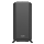 BE QUIET! SILENT BASE 801 czarna BG029 - 459874 - zdjęcie 2